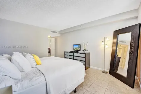 2501 S Ocean Drive Hollywood FL 33019