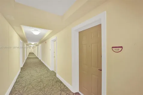 2501 S Ocean Drive Hollywood FL 33019