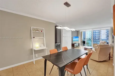 2501 S Ocean Drive Hollywood FL 33019
