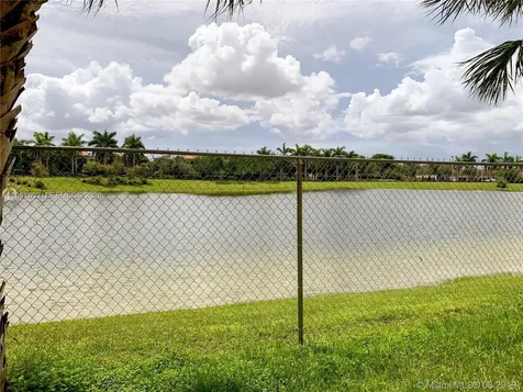 9741 Fontainebleau Boulevard Miami FL 33172
