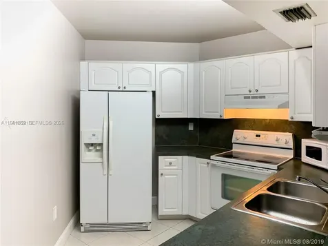 9741 Fontainebleau Boulevard Miami FL 33172
