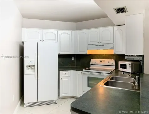 9741 Fontainebleau Boulevard Miami FL 33172