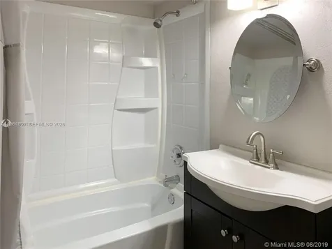 9741 Fontainebleau Boulevard Miami FL 33172