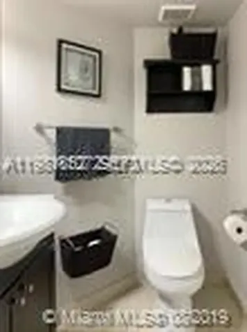 9741 Fontainebleau Boulevard Miami FL 33172