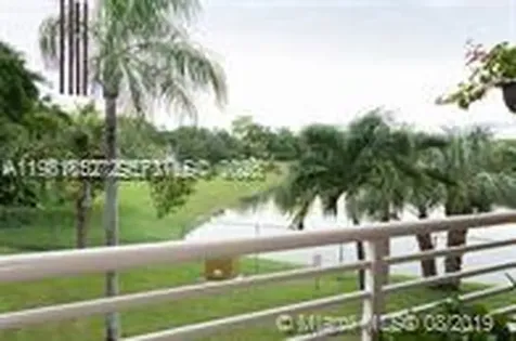 9741 Fontainebleau Boulevard Miami FL 33172