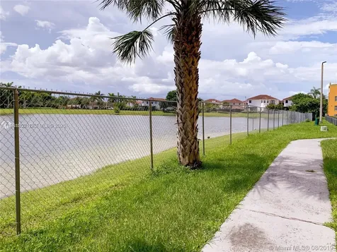 9741 Fontainebleau Boulevard Miami FL 33172