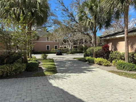 2757 Center Ct Drive Weston FL 33332