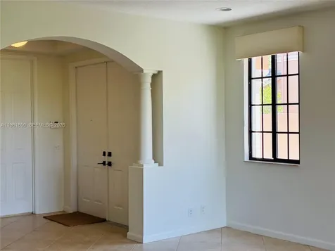 2757 Center Ct Drive Weston FL 33332