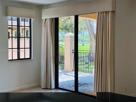 2757 Center Ct Drive Weston FL 33332
