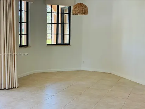 2757 Center Ct Drive Weston FL 33332