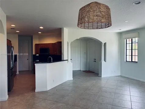 2757 Center Ct Drive Weston FL 33332