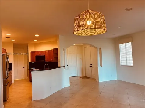 2757 Center Ct Drive Weston FL 33332