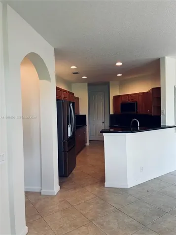 2757 Center Ct Drive Weston FL 33332