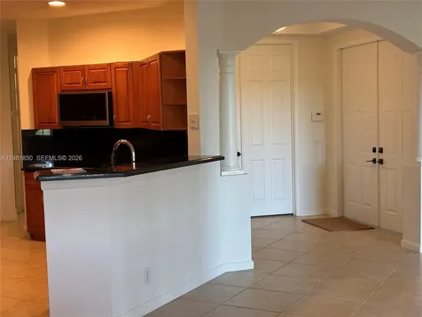 2757 Center Ct Drive Weston FL 33332