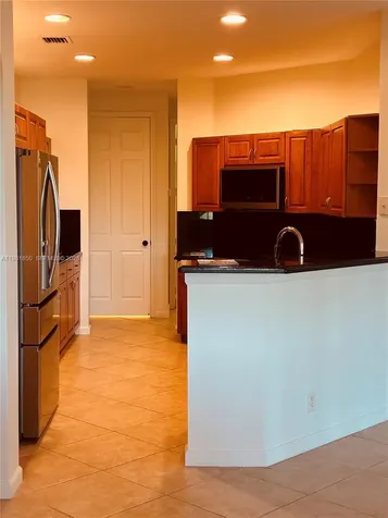 2757 Center Ct Drive Weston FL 33332