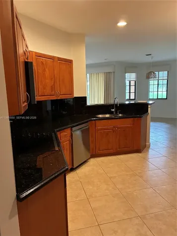 2757 Center Ct Drive Weston FL 33332