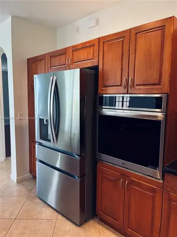 2757 Center Ct Drive Weston FL 33332