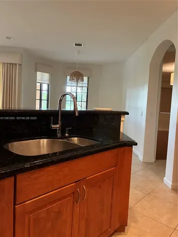 2757 Center Ct Drive Weston FL 33332