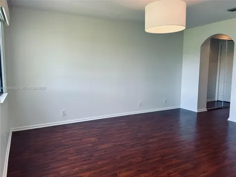 2757 Center Ct Drive Weston FL 33332