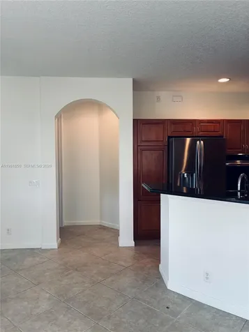 2757 Center Ct Drive Weston FL 33332