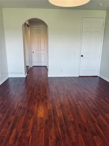 2757 Center Ct Drive Weston FL 33332