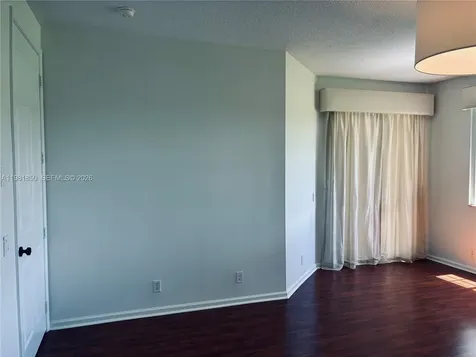 2757 Center Ct Drive Weston FL 33332