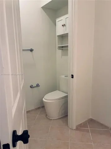 2757 Center Ct Drive Weston FL 33332