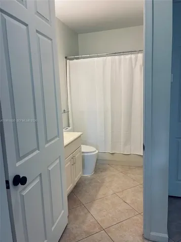 2757 Center Ct Drive Weston FL 33332