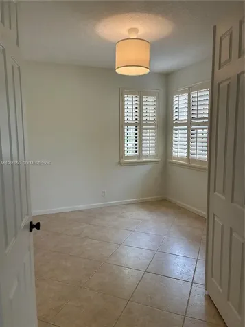 2757 Center Ct Drive Weston FL 33332