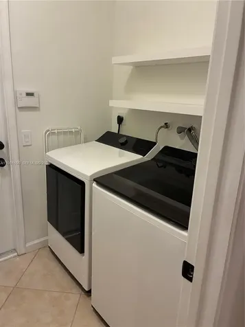 2757 Center Ct Drive Weston FL 33332