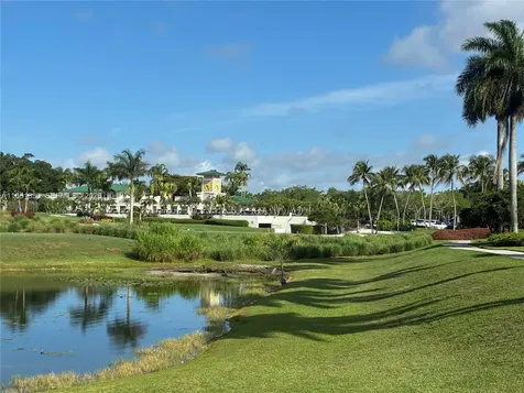 2757 Center Ct Drive Weston FL 33332