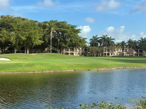 2757 Center Ct Drive Weston FL 33332