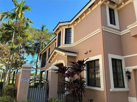 2757 Center Ct Drive Weston FL 33332