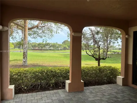 2757 Center Ct Drive Weston FL 33332