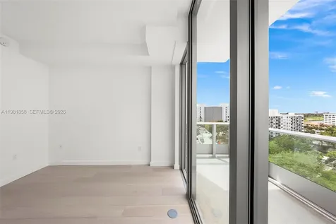 9221 E Bay Harbor Drive Bay Harbor Islands FL 33154
