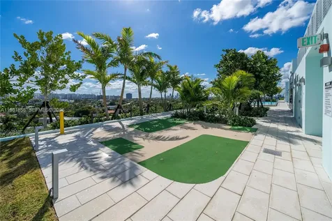 9221 E Bay Harbor Drive Bay Harbor Islands FL 33154