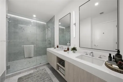 9221 E Bay Harbor Drive Bay Harbor Islands FL 33154