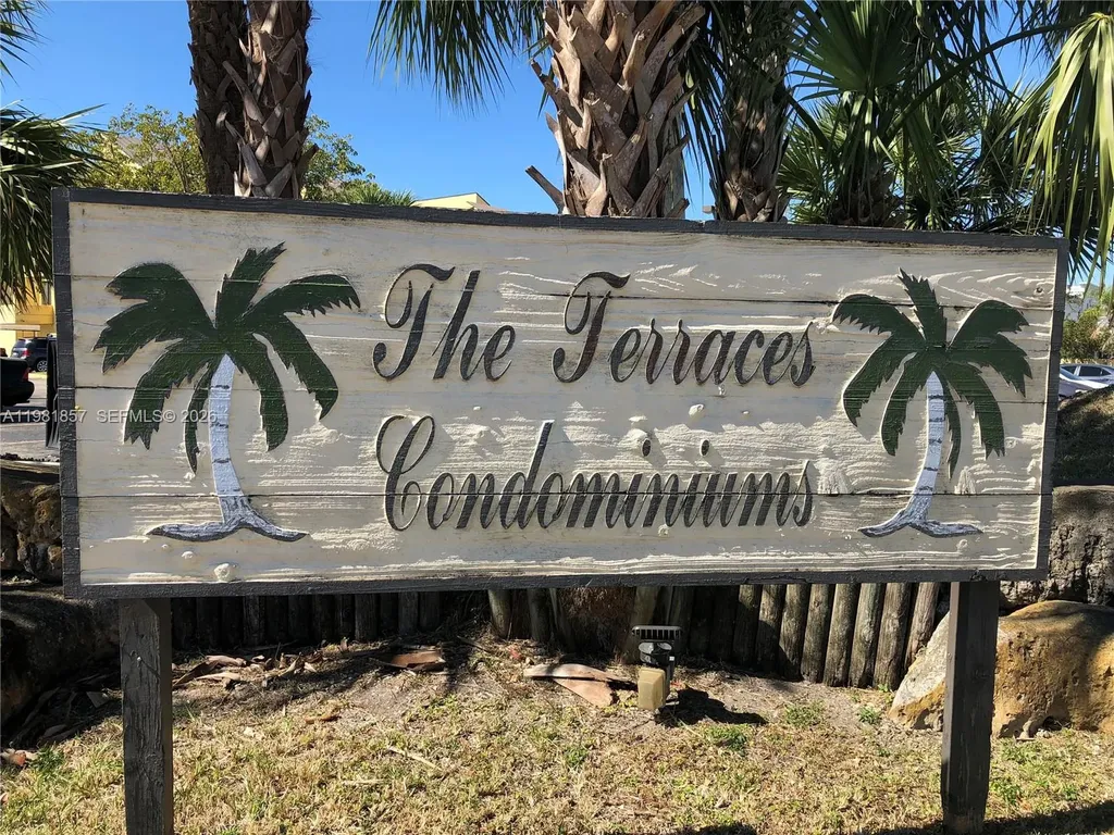 10700 SW 108th Avenue Miami FL 33176