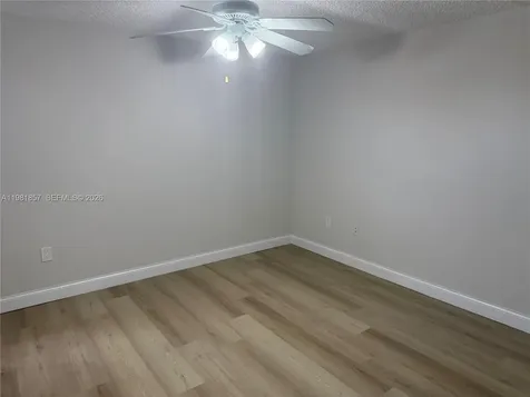 10700 SW 108th Avenue Miami FL 33176