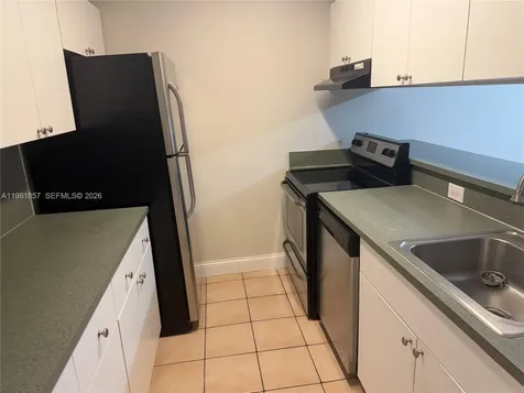 10700 SW 108th Avenue Miami FL 33176