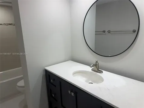 10700 SW 108th Avenue Miami FL 33176