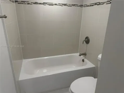 10700 SW 108th Avenue Miami FL 33176