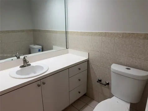 10700 SW 108th Avenue Miami FL 33176