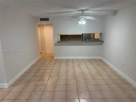 10700 SW 108th Avenue Miami FL 33176