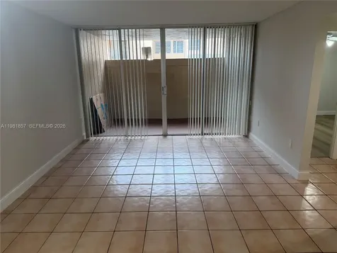 10700 SW 108th Avenue Miami FL 33176