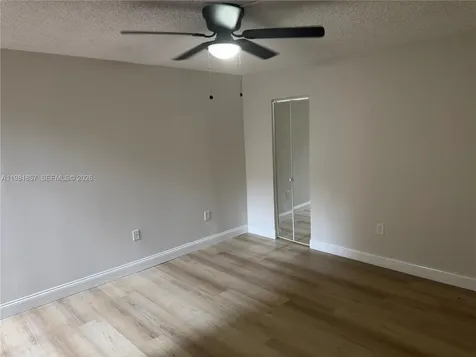 10700 SW 108th Avenue Miami FL 33176