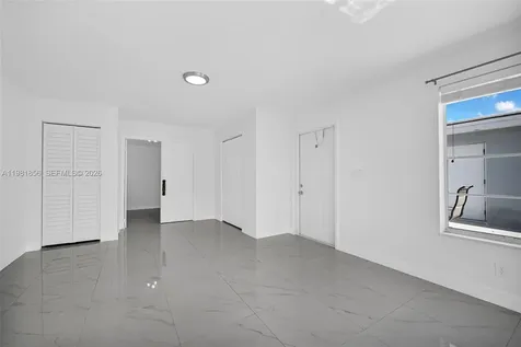 756 W 53rd Street Hialeah FL 33012