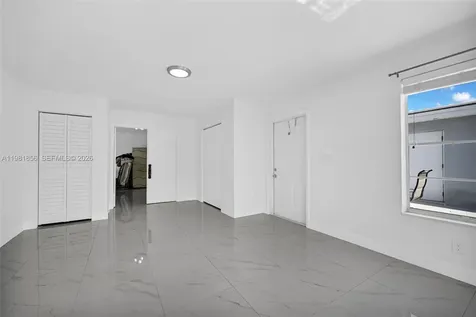756 W 53rd Street Hialeah FL 33012