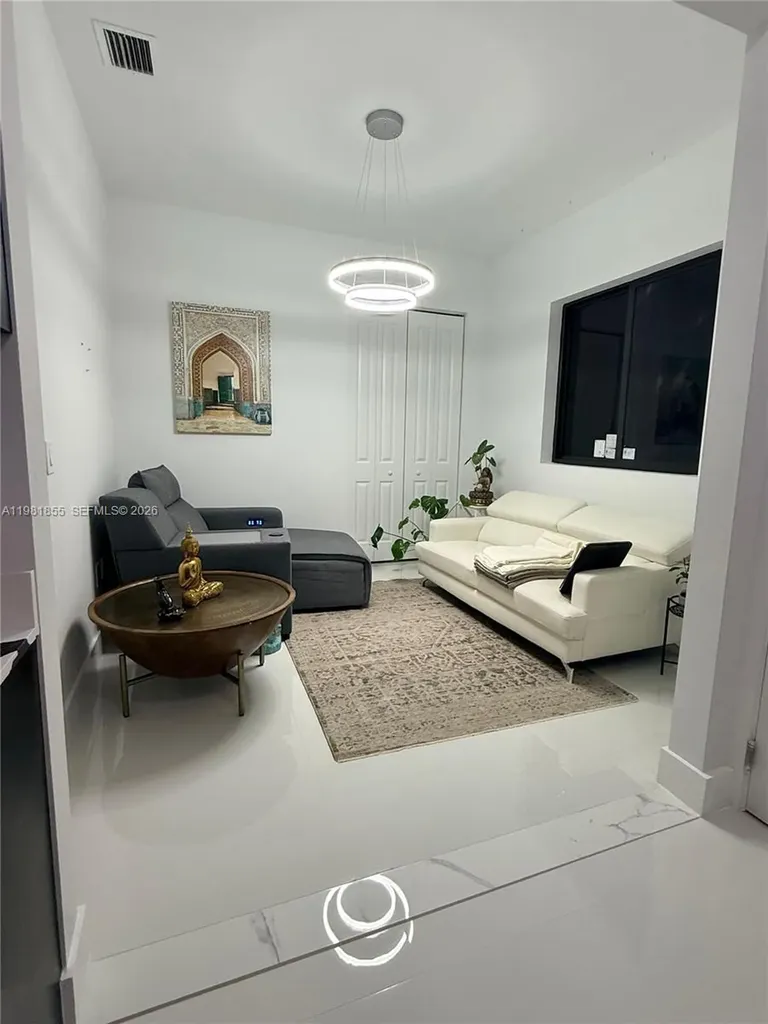 15455 SW 232nd Street Miami FL 33170