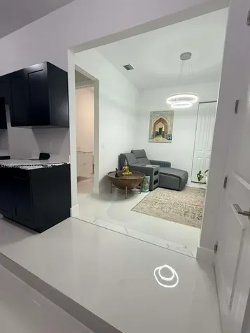 15455 SW 232nd Street Miami FL 33170